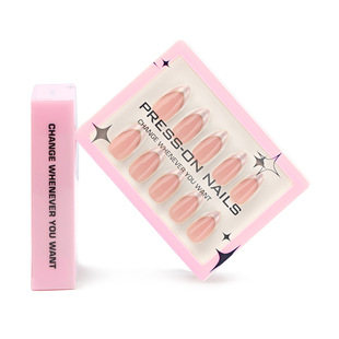 ��ʽ��ɫ��Ⱦ�����׽�{��������ָ�׿羳���N����ʽ��Ƭ��Ʒ���l