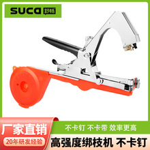 �p�|��֦�C�������t����֦�C�S�Ͻ�֦��������ľ�������S��ֱ�N