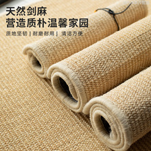 ��Ȼ�愦���̺�͏d��׵؉|����������ʽ���ҵ؉|�M�T�����|��