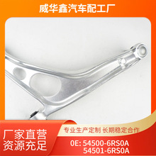 ���A����܇����[��T33��ɣ�Ғ�ϵ�y�羳���ڷǪ����Ғ�