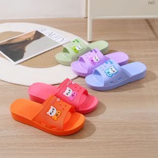 2025�¿���ЬŮ�ļ��n��r�пɐۿ�ͨ���и��⴩�ٴ�һ���ϾӼ�ԡ