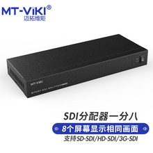 ~ؾSMT-VIKI 18SDIҕl MT-SD108