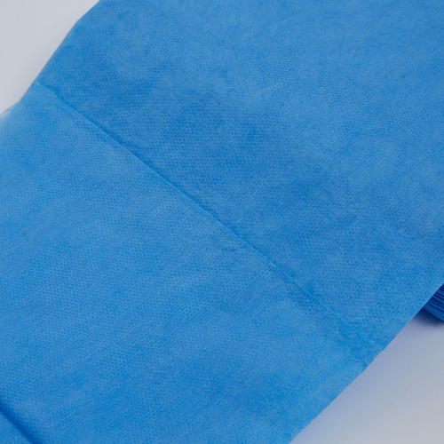 One-time use bed sheet Beauty salon beauty bed hotel spa mattress disposable massage non-woven bed sheet