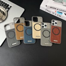 ��޹ľ�y���o���m��iPhone16��޹�֙C���¿�16Pro�o߅��ɢ��16pl