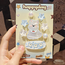 ������Ь���������؈��D���࿨ͨԪ�������Wҫ����ЬЬ��