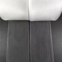 ͸��2-10cm�~�Ǐ����W���鼆���b�o�ϼ�ܛ�W��Ӳ�W������ȹ�ζ���