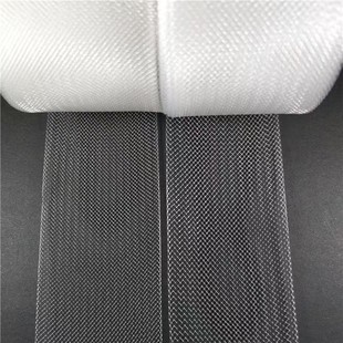 ͸��2-10cm�~�Ǐ����W���鼆���b�o�ϼ�ܛ�W��Ӳ�W������ȹ�ζ���