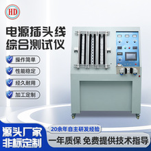 �Դ���^���C�Ϝyԇ�x�S�Ҳ������ξ�׼�yԇ�^����ͨ�����yԇ�x��