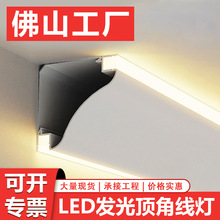 �����컨픽Ǿ������b���͟��X�Ͻ��ʯ�����_�ۿ͏d���l���Ο�