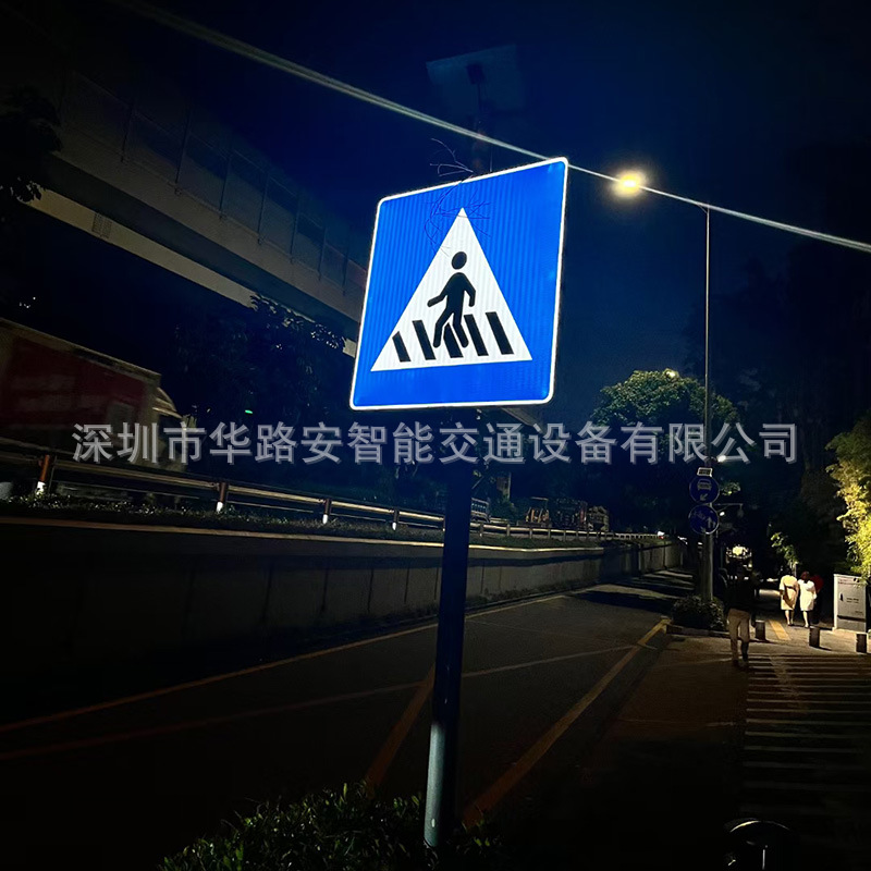 2021深圳罗湖 (11)