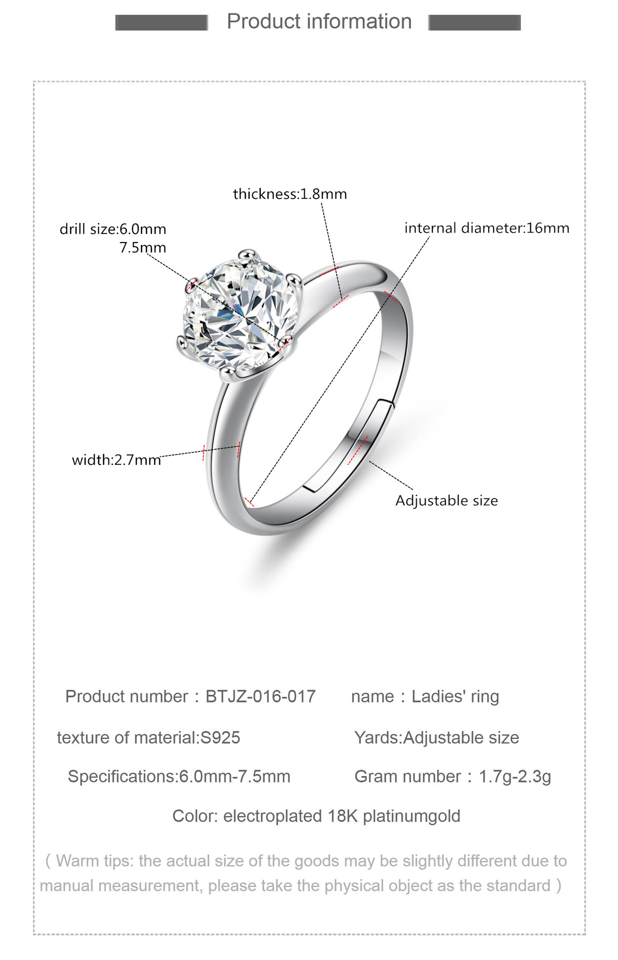 BTJZ-016-017英文版