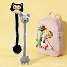 ���ɐ�а���L���Ӵ��Ȅ����������żë�q����������նY���b�