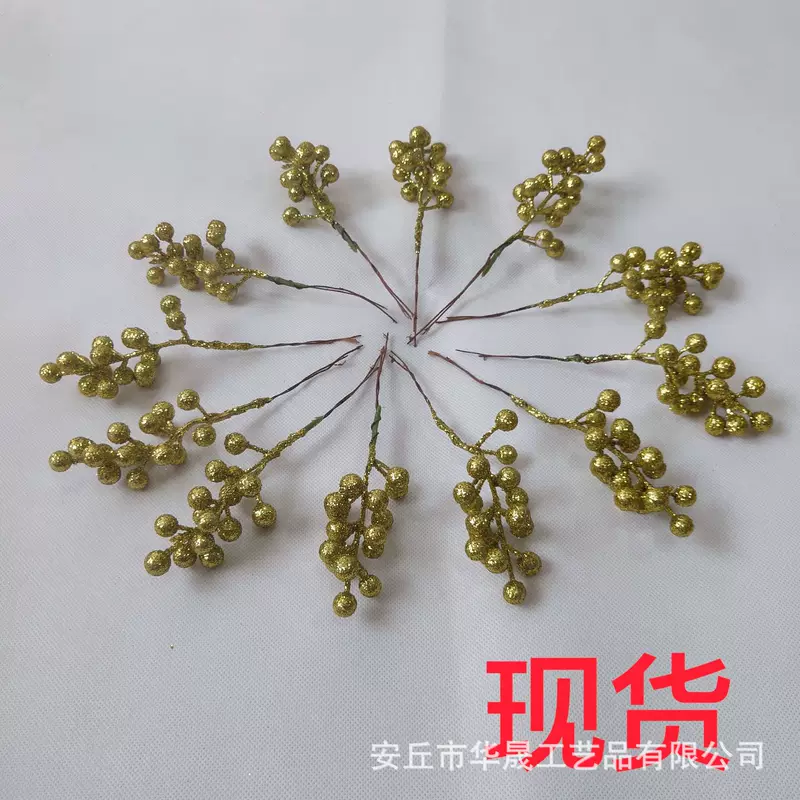 Аксессуары, Christmas ногти блестки, (跨境贸易), хэллоуин
