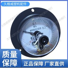 EPS EPP���ܙCе��� �ԄәC늽��c�S��߅�˰��S������x�����]