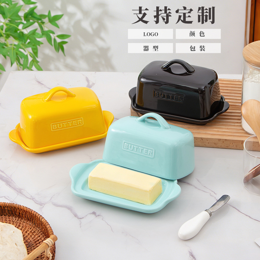 �羳���Ƴ������մɻ��ͺд���ǳ�����͵����������ܷ����ɺж���