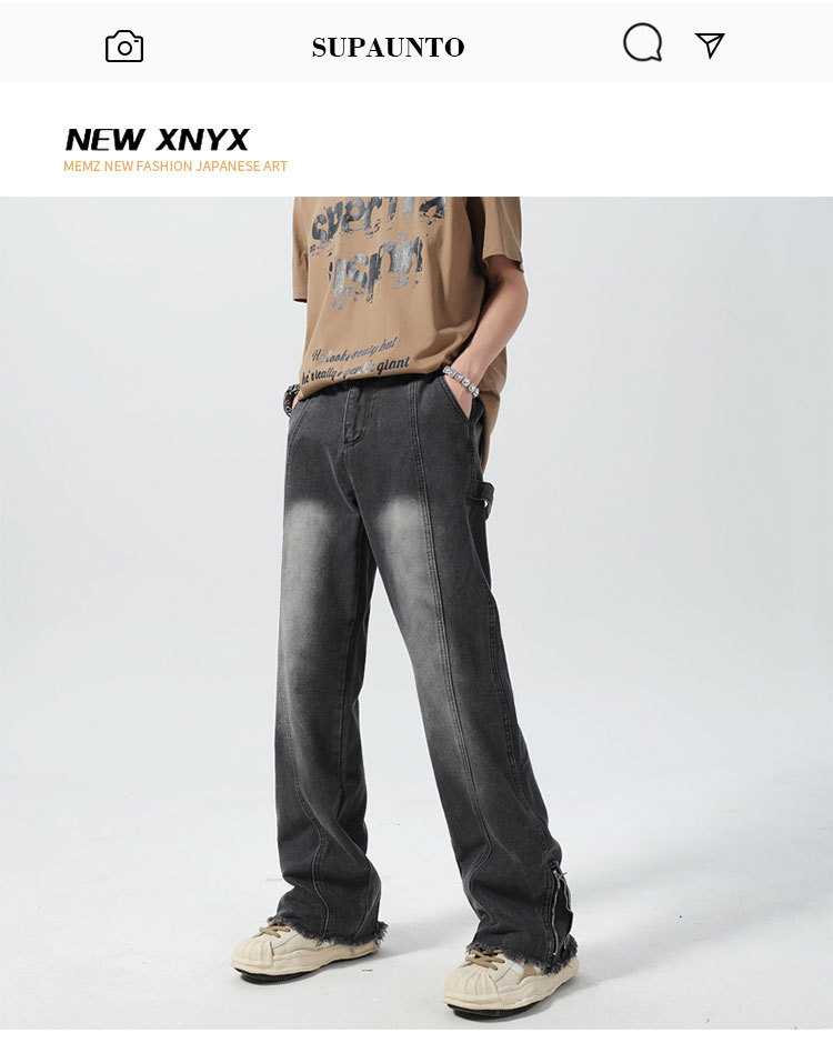 i2uUjf6mxdTrdS47SAR8xNaWUfFlE3xx6+Pb