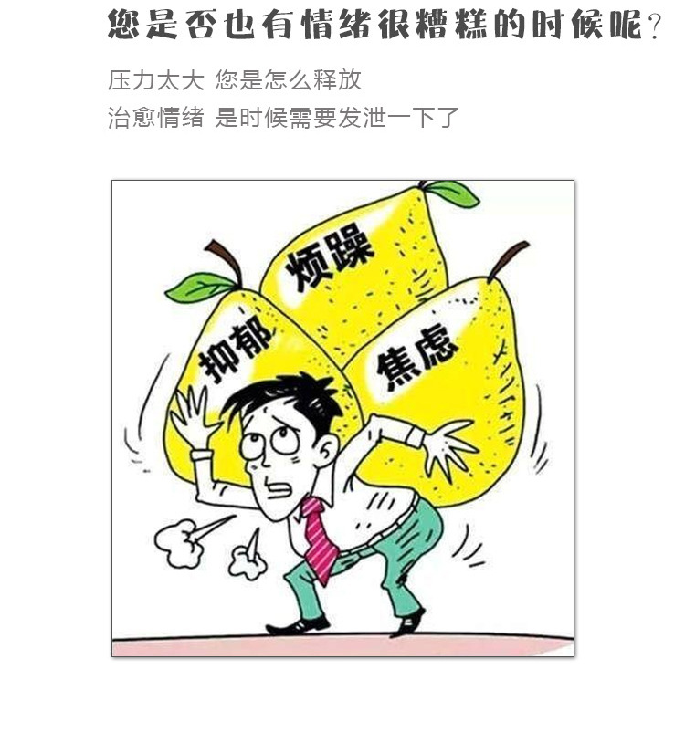 青蛙_04.jpg