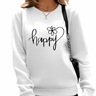 �ļ�����r�КW���a�羳���ÈA�I���^��ĸ����T����a��Ʒ�Ļ���