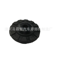 51925-TG5-C01���÷淶˼�Ͼ������ɶȼ�������λ��