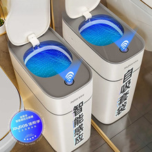 ����Ͱ�Б����ܼ���2024�¿��Ԅ��l���g�l��Ͱ����늄ӿ͏dĬ�J�