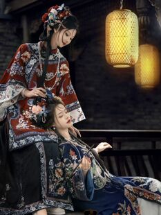 ԭ����hŮӡ������R���ع��峯�m͢��h���x��������������b