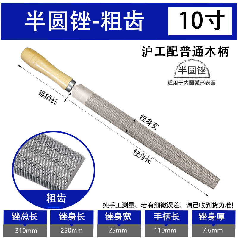 やすりやすりやすりやすりやすりやすりやすりやすりやすりやすりやすりやすりやすりやすりやすりやすりやすりやすりやすりやすりやすりやすりやすりやすりやすりやすりやすりやすりやすりやすりやすりやすりやすりやすりやすりやすりやすりやすり|undefined