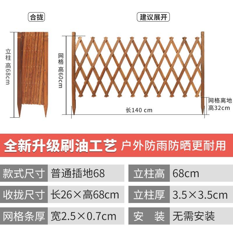 시장에서 가장 많이 팔리는 오일 칫솔질 공정 {플러그인} 68cm 높이는 140cm 길이의 손실 충동을 당길 수 있습니다.