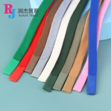 ��ɫ���^���K1.2cm��ɫ�Ӻ��Ʒ�|ѝ���K�� �\�����e�l��ȹñ�K��