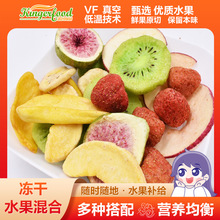 u~ʳƷˮɻbˮߴƬCϹ߸ɼʳʳ