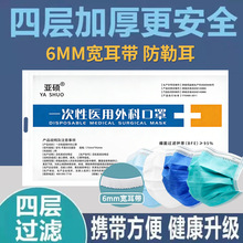 �t����ƿ���һ���Կ�����Ҏ�Čӷ��o�ӌ��������ն����˼Ӻ����l