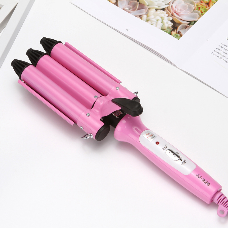 10748107562_1743229551