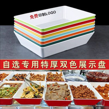 �ܰ��u���uζ�бP�´��pɫ�L�����u����ʳ�P�����Û���չʾ�P