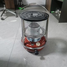 ��������������ȡů��ȡů�t�������ؠt����ȡů����ʡ늱��ؠt