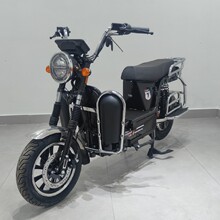 �d������늄�Ħ��܇60V72V�d�����������݆��؛���u�L�����ƿ܇