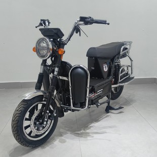 d늄Ħ܇60V72Vd݆؛uLƿ܇