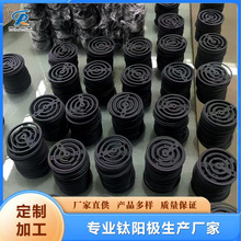 Դ^SֱʳϴC늽Ƭ㞉T늘OꖘO