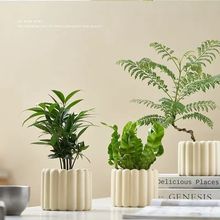 �lؔ������ֲ���҃ȿ͏d���B�k����ˮ��GֲС�辰����С���Ի���