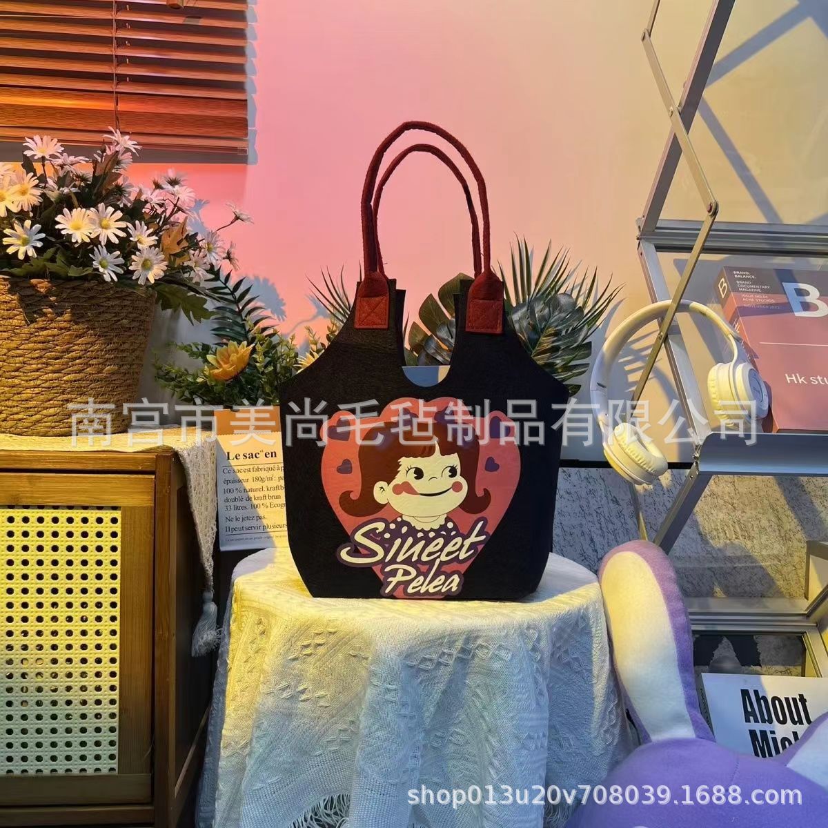 微信图片_20240603223359