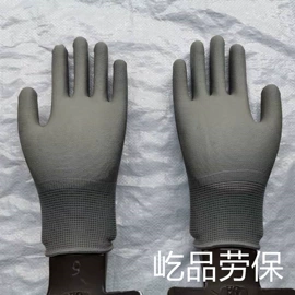 通用手套;焊工手套;防化手套