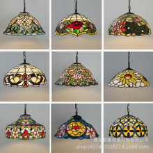 SҌAٷWʽ Wʽ͏d^Ƶ͏d͏d