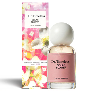 perfume��ˮ��վ��͵���ˮ�W���|�ρ�����S�����N�ƴ��ӹ�OEM
