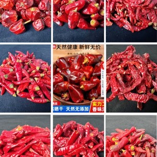 ��Ȼ����������l���Sֱ�lС�������G�l���콷���\��ħ�������S��