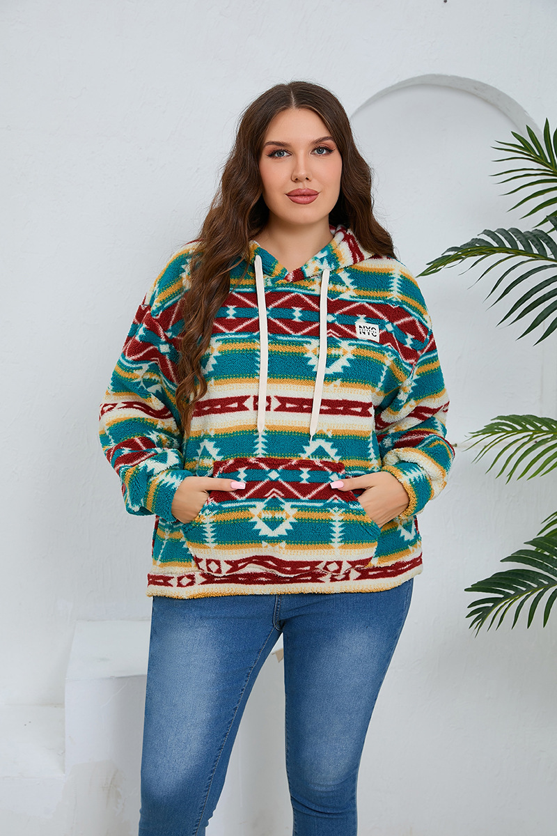 6008 Nordic Green 1200 (5).jpg