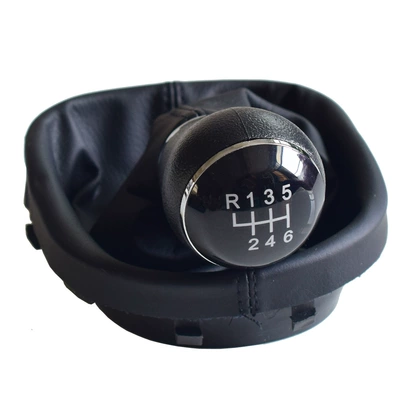 Suitable for Volkswagen Touran Kaidi Cab and accessories