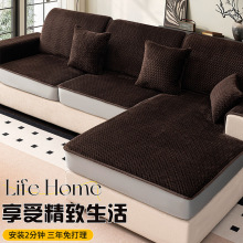 ȫ��ɳ�l�����Ҷ���ɳ�l�|��2025�¿�Ӻ�ë�q���|�w���������|��