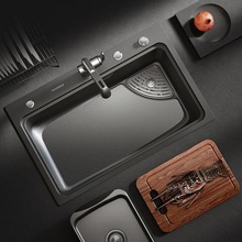 ����BL3.0ϵ�І�̨�A304���P�ˮ�ۏN��ϴ����{�׷����۴�β�