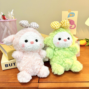 �ɐۺ����YС��ë�q�����Ф���꼪���﹫˾����YƷ�k�����Ќ���