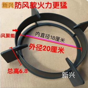 ȼ�������ú��t֧�ܷ��L���T�F�ۻ���Ȧͨ���͓��L������