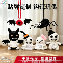 �羳���N�f�}�����`�Ϲ�С�������ֹ��h����ֱ�����Y������[��