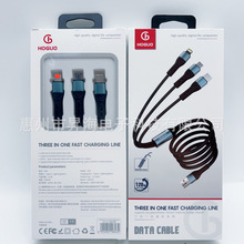 �t��H29������ һ����ȫ����120w���һ�����W������һ�֙C������